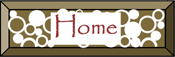 home_button