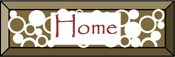 home_button