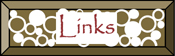 links_button